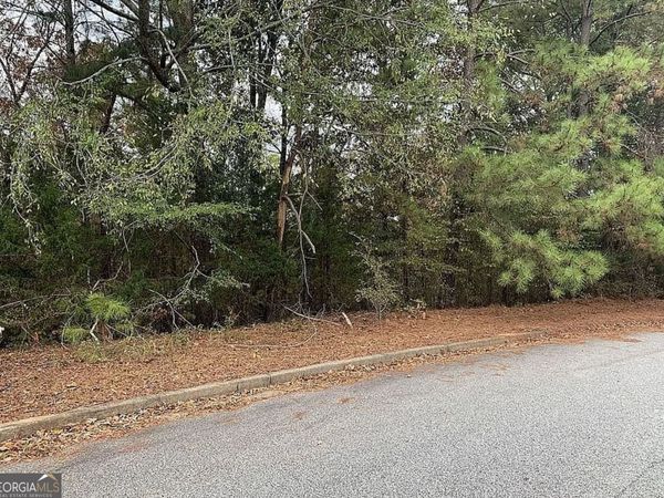 4103 Sierra Court SW, Stockbridge, GA 30281