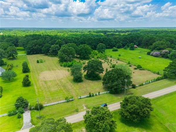 113 FAIRGROUNDS Boulevard, Bush, LA 70431