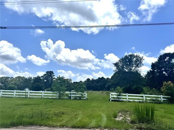 113 FAIRGROUNDS Boulevard , Bush, LA 70431