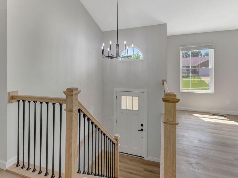 3348 Summit Run Drive, Independence, KY 41051 Photo 16