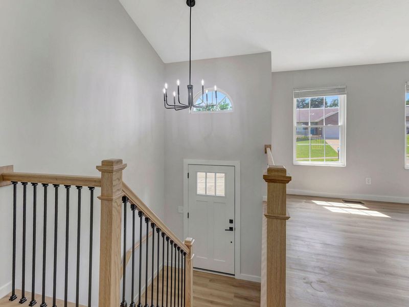 3348 Summit Run Drive, Independence, KY 41051 Photo 17