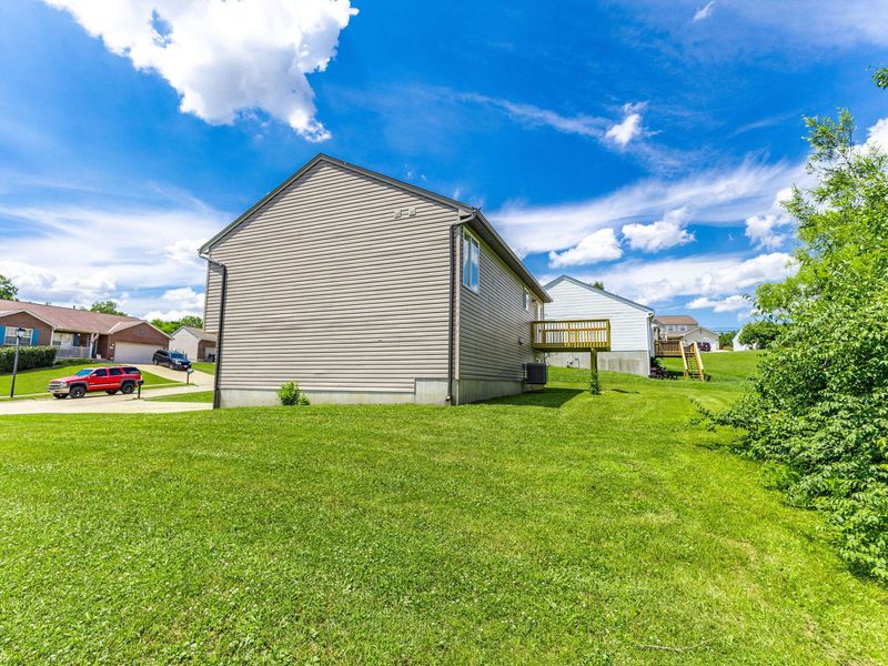 3348 Summit Run Drive, Independence, KY 41051 Photo 3