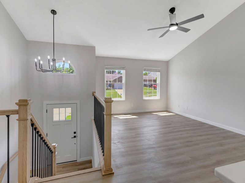 3348 Summit Run Drive, Independence, KY 41051 Photo 4