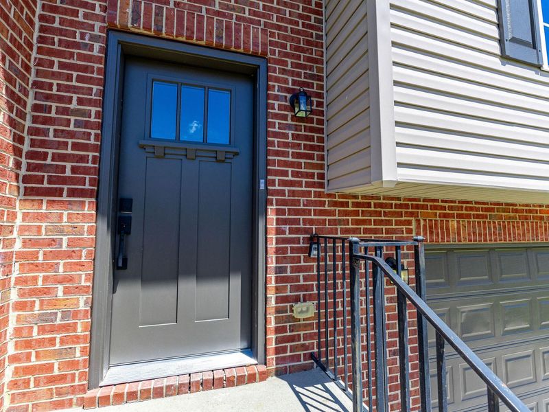 3348 Summit Run Drive, Independence, KY 41051 Photo 5