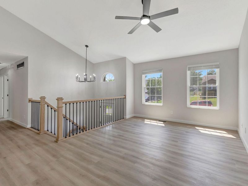 3348 Summit Run Drive, Independence, KY 41051 Photo 6