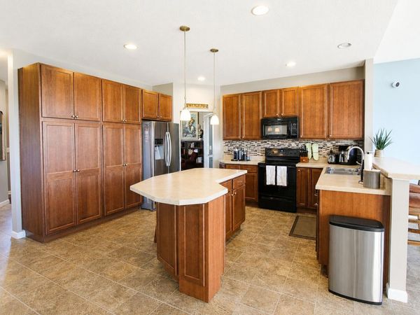 2819 Bentwood Drive, Independence, KY 41051