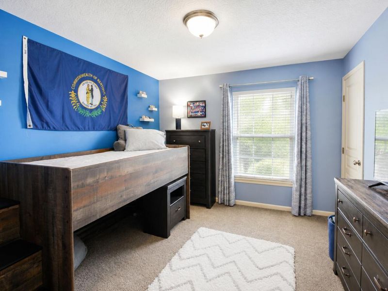 2819 Bentwood Drive, Independence, KY 41051 Photo 11