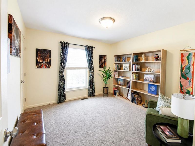 2819 Bentwood Drive, Independence, KY 41051 Photo 13