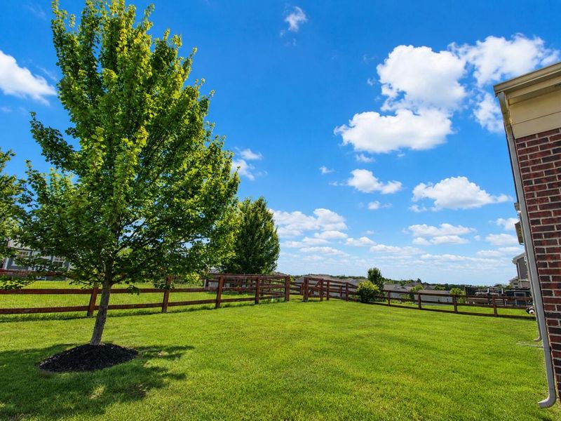 2819 Bentwood Drive, Independence, KY 41051 Photo 18