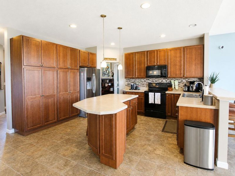 2819 Bentwood Drive, Independence, KY 41051 Photo 2