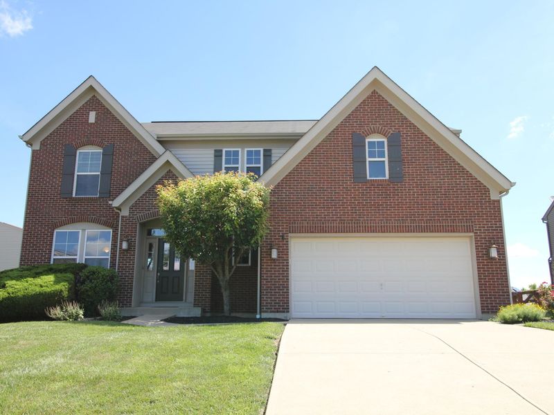 2819 Bentwood Drive, Independence, KY 41051 Photo 20