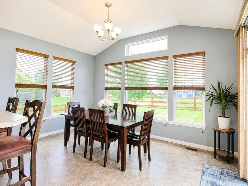 2819 Bentwood Drive, Independence, KY 41051 Photo 3