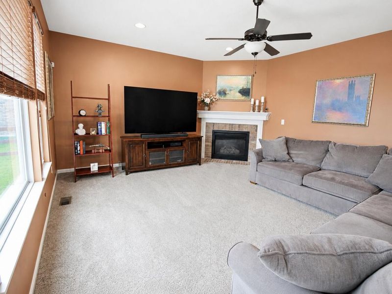 2819 Bentwood Drive, Independence, KY 41051 Photo 4