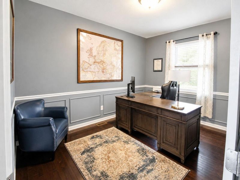 2819 Bentwood Drive, Independence, KY 41051 Photo 6