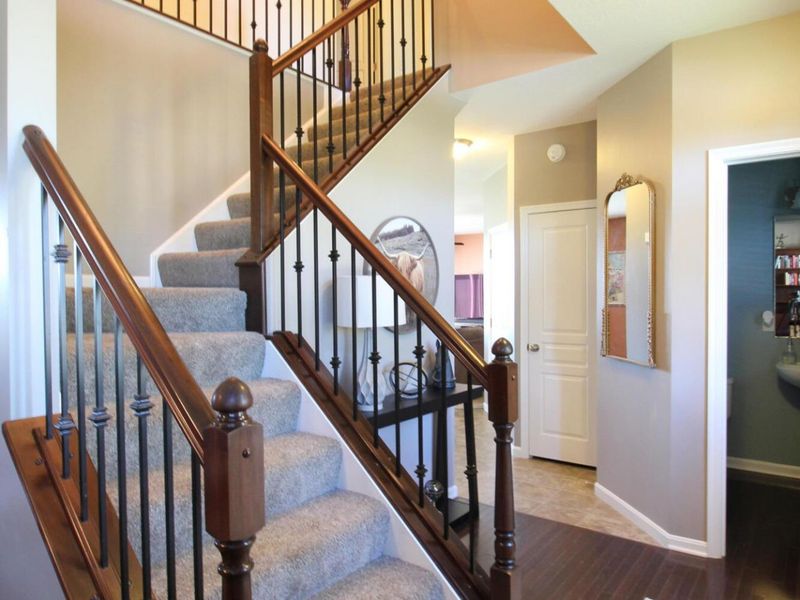 2819 Bentwood Drive, Independence, KY 41051 Photo 8