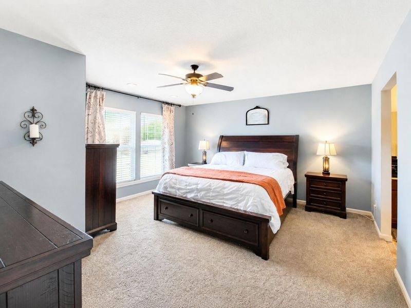 2819 Bentwood Drive, Independence, KY 41051 Photo 9