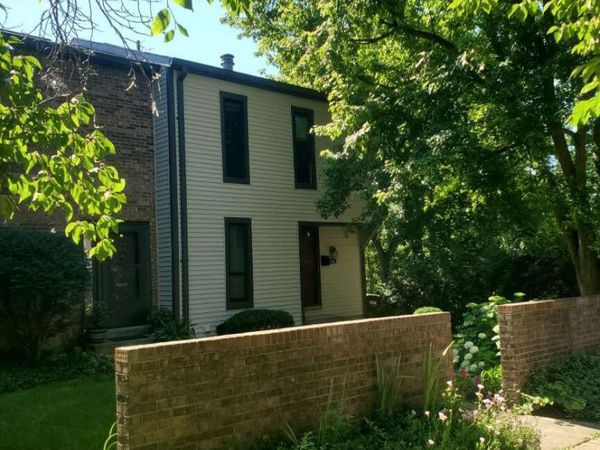 912 Ravine Drive, Villa Hills, KY 41017