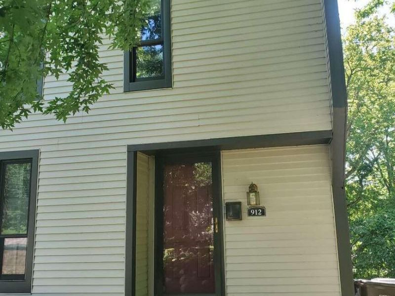 912 Ravine Drive, Villa Hills, KY 41017 Photo 2