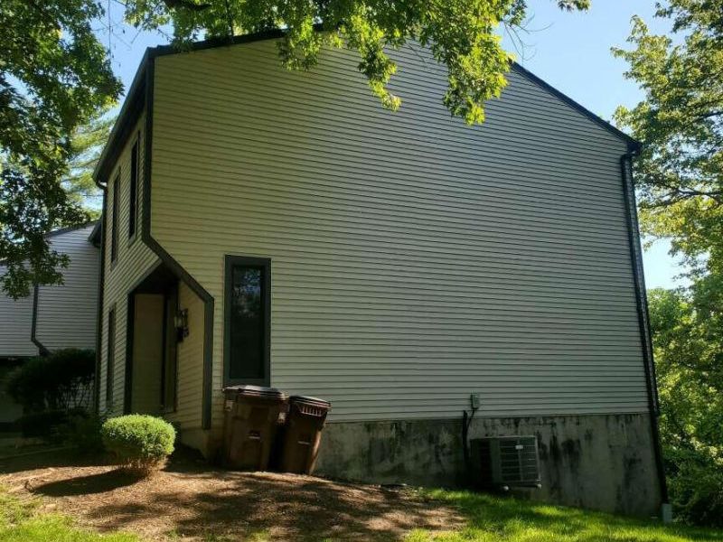 912 Ravine Drive, Villa Hills, KY 41017 Photo 3