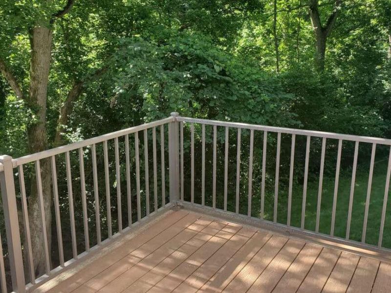 912 Ravine Drive, Villa Hills, KY 41017 Photo 5
