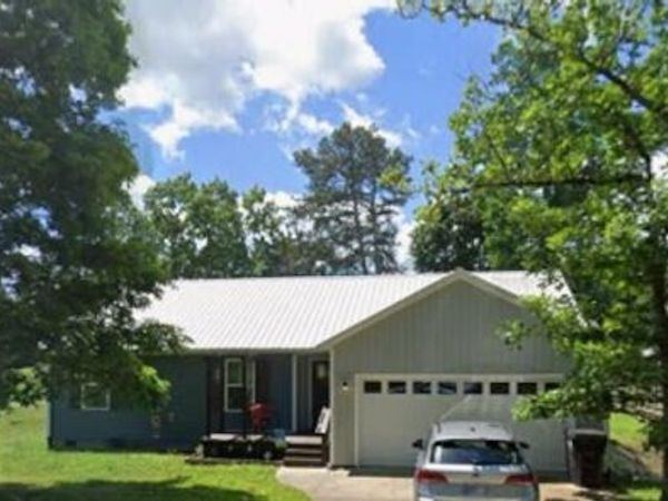 211 Oakwood Circle NE, Cleveland, TN 37312