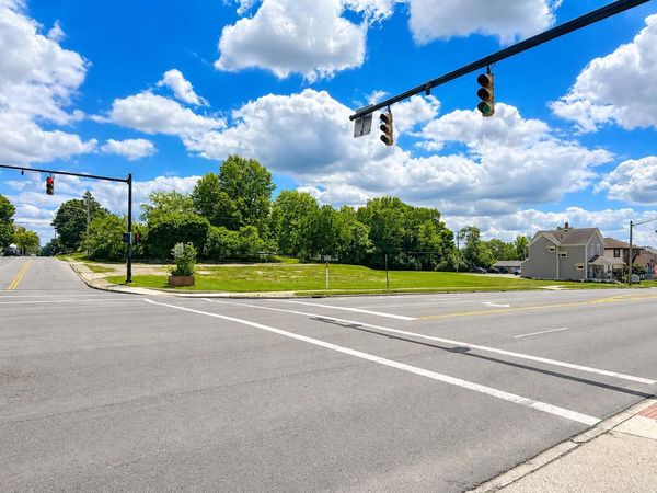 701 S Main Street, Bellefontaine, OH 43311