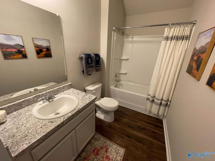 Property Image 26