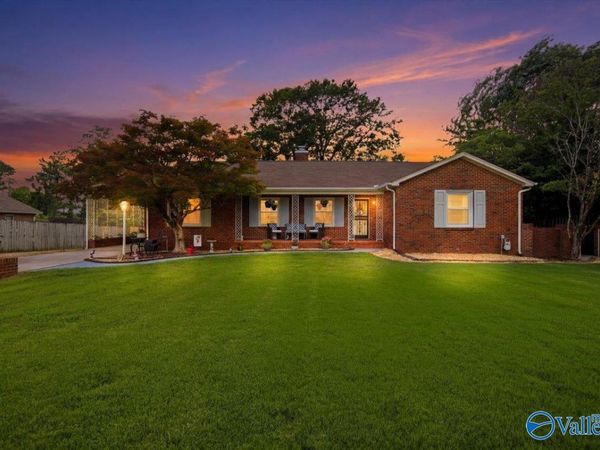 5677 Hunter Lane, Tanner, AL 35671