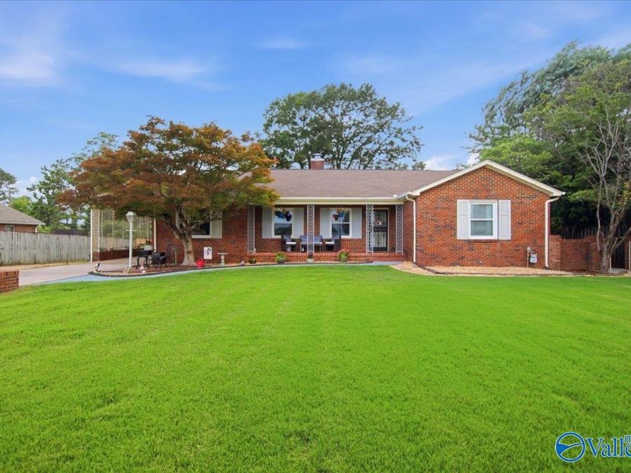 Property Image 34