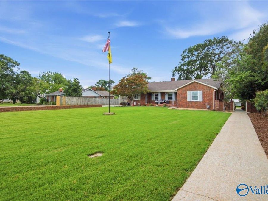 Property Image 35