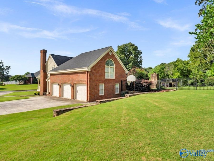 Property Image 47