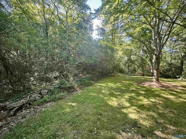 2.27 Acres Union Grove Road, Guntersville, AL 35976