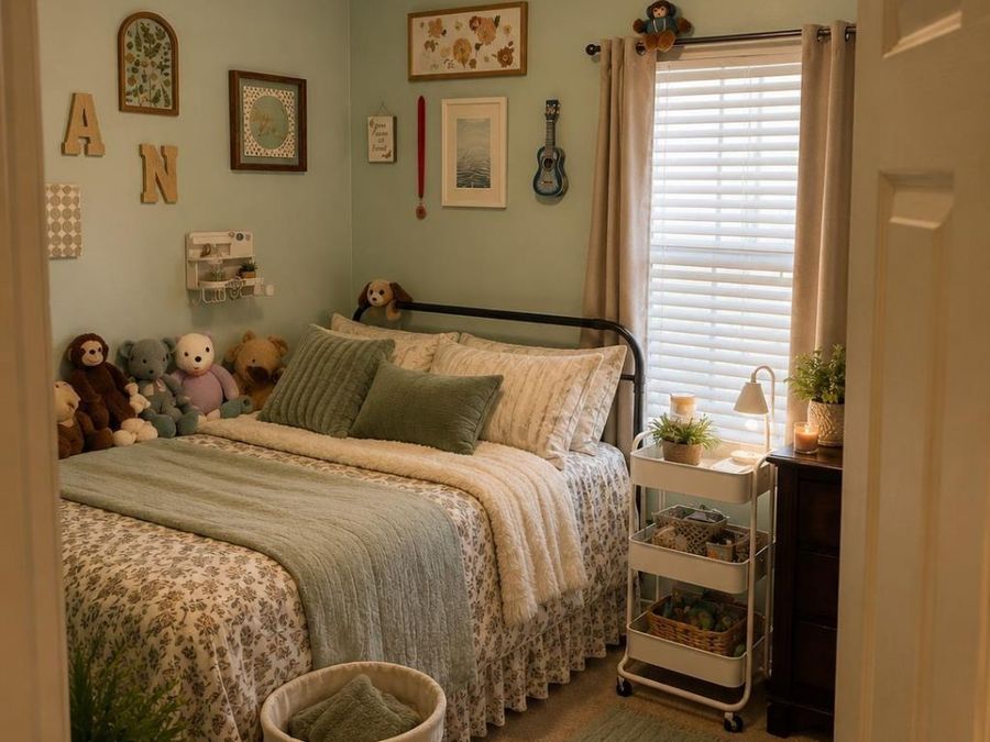 Property Image 17