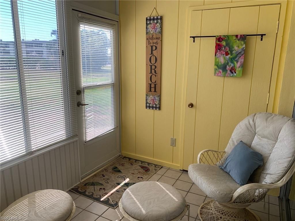 1740 Pine Valley Dr, Unit 102, Fort Myers, FL 33907 Photo
