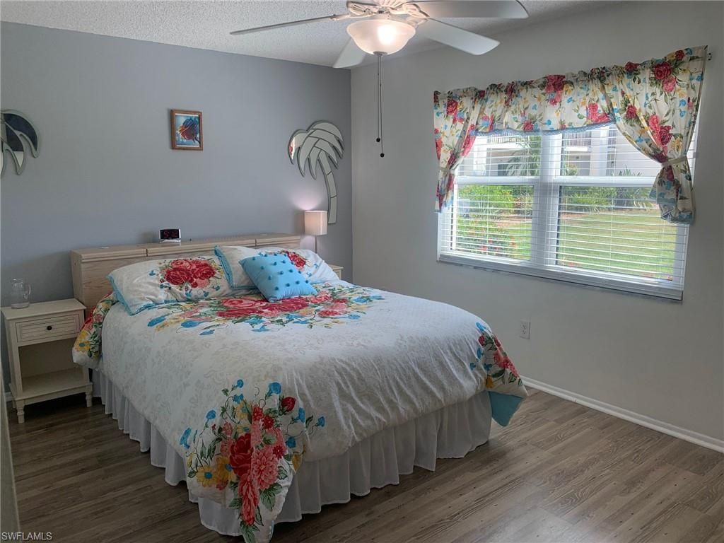 1740 Pine Valley Dr, Unit 102, Fort Myers, FL 33907 Photo