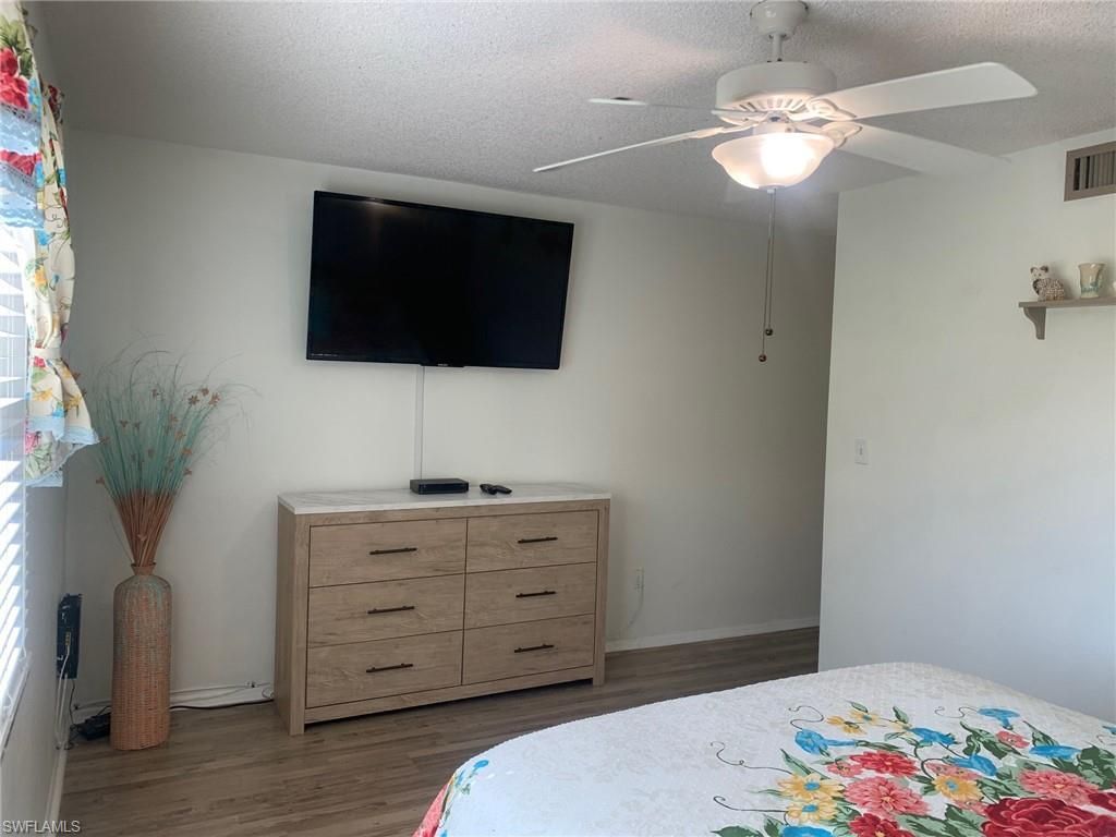 1740 Pine Valley Dr, Unit 102, Fort Myers, FL 33907 Photo