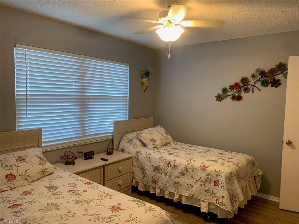 1740 Pine Valley Dr, Unit 102, Fort Myers, FL 33907 Photo