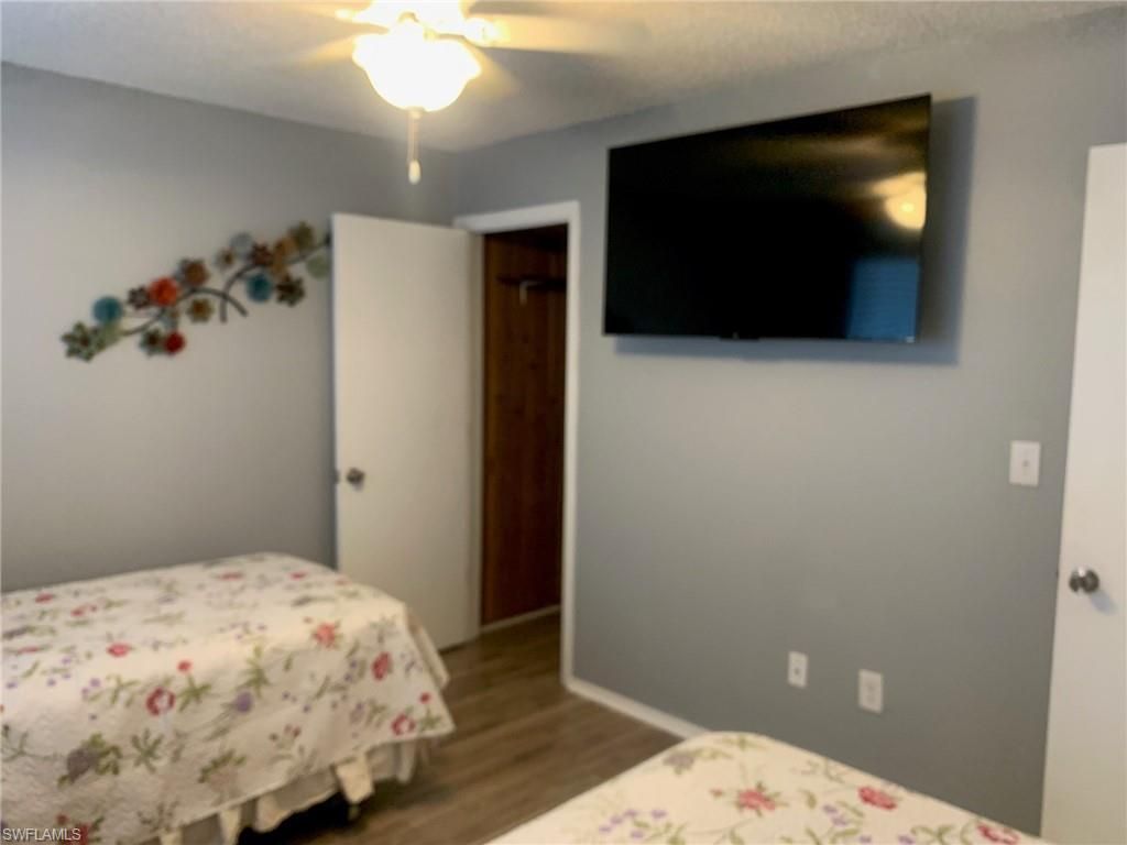 1740 Pine Valley Dr, Unit 102, Fort Myers, FL 33907 Photo