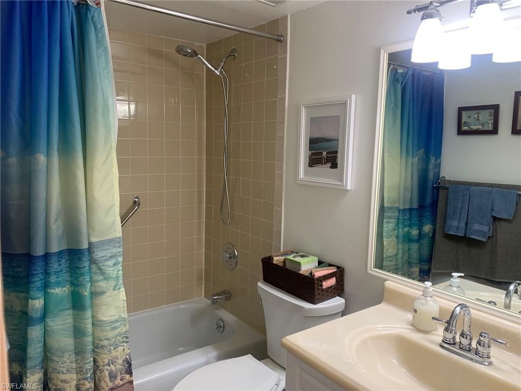 1740 Pine Valley Dr, Unit 102, Fort Myers, FL 33907 Photo