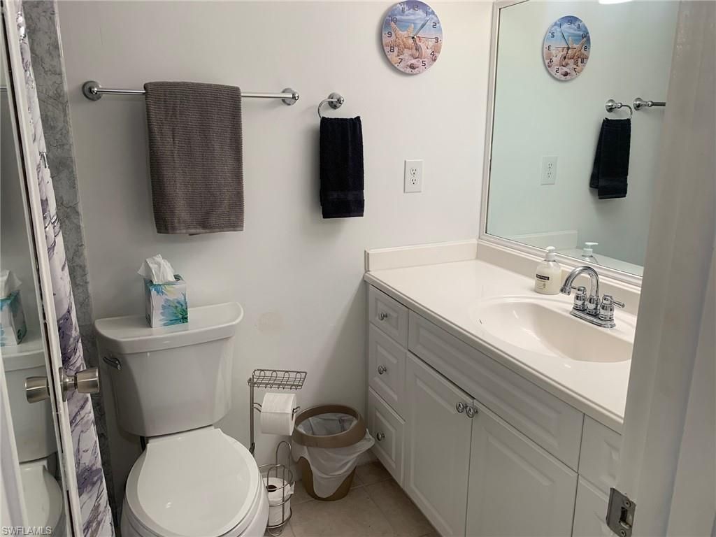 1740 Pine Valley Dr, Unit 102, Fort Myers, FL 33907 Photo