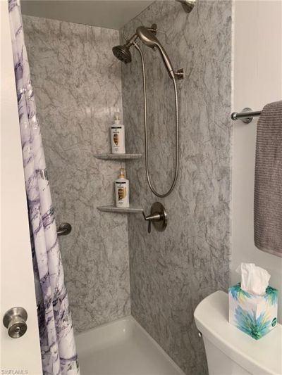 1740 Pine Valley Dr, Unit 102, Fort Myers, FL 33907 Photo