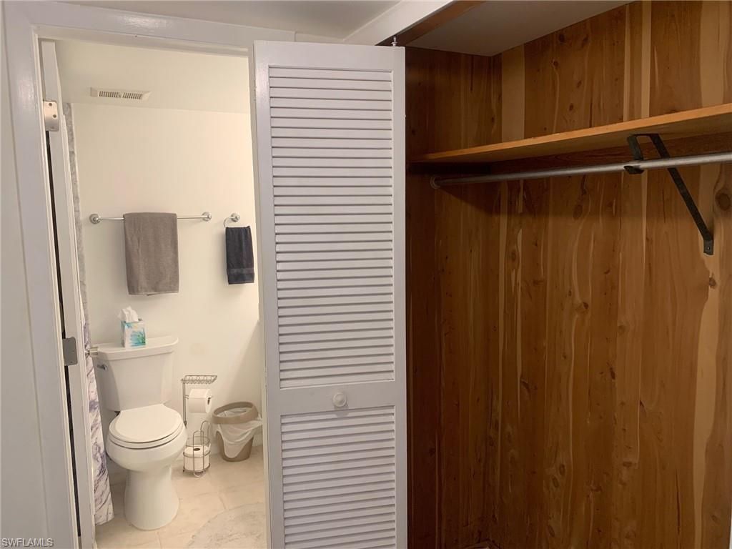 1740 Pine Valley Dr, Unit 102, Fort Myers, FL 33907 Photo