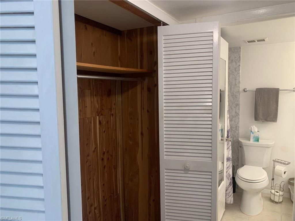1740 Pine Valley Dr, Unit 102, Fort Myers, FL 33907 Photo