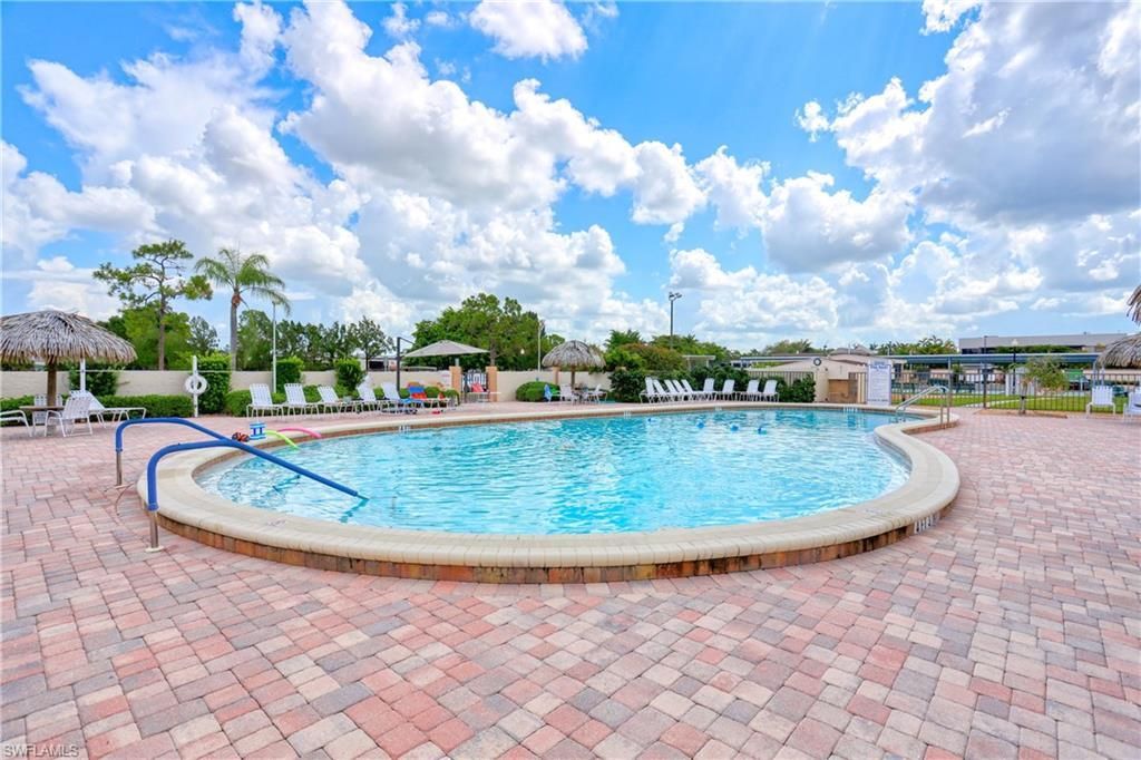 1740 Pine Valley Dr, Unit 102, Fort Myers, FL 33907 Photo