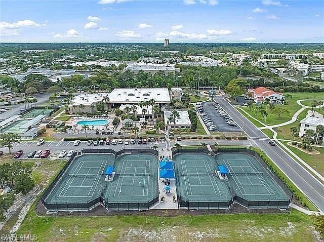 1740 Pine Valley Dr, Unit 102, Fort Myers, FL 33907 Photo