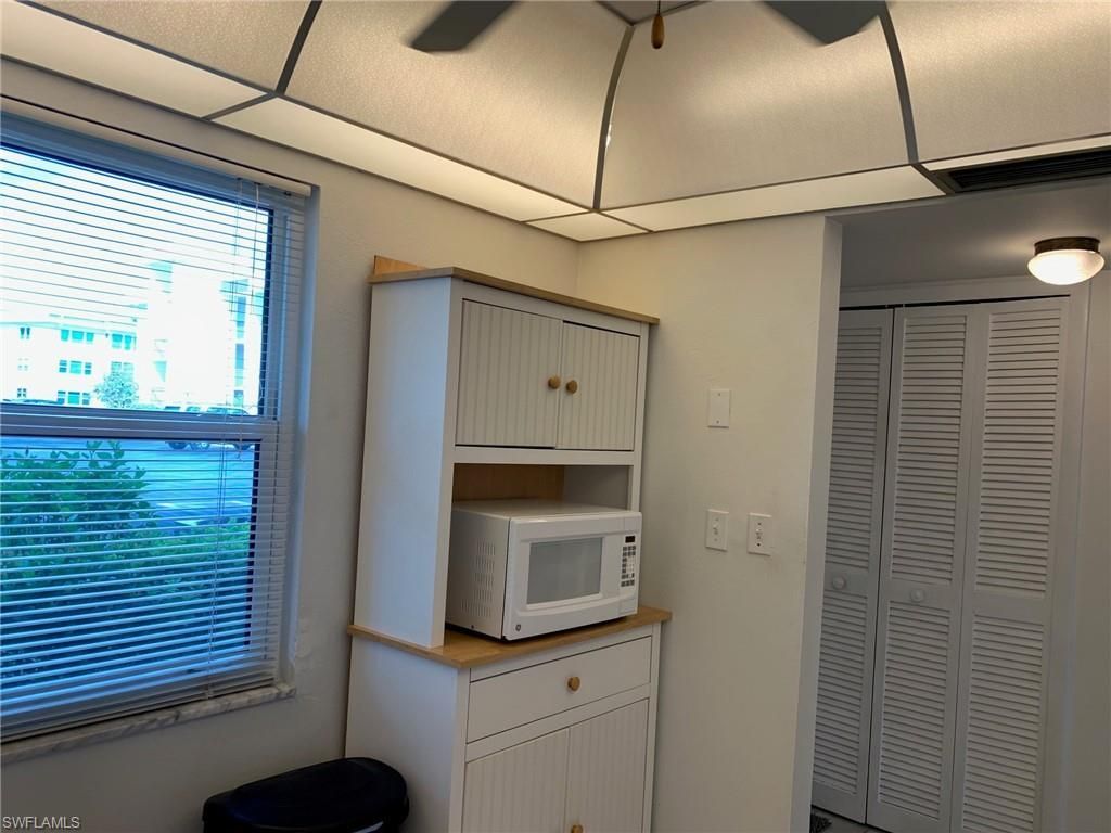 1740 Pine Valley Dr, Unit 102, Fort Myers, FL 33907 Photo
