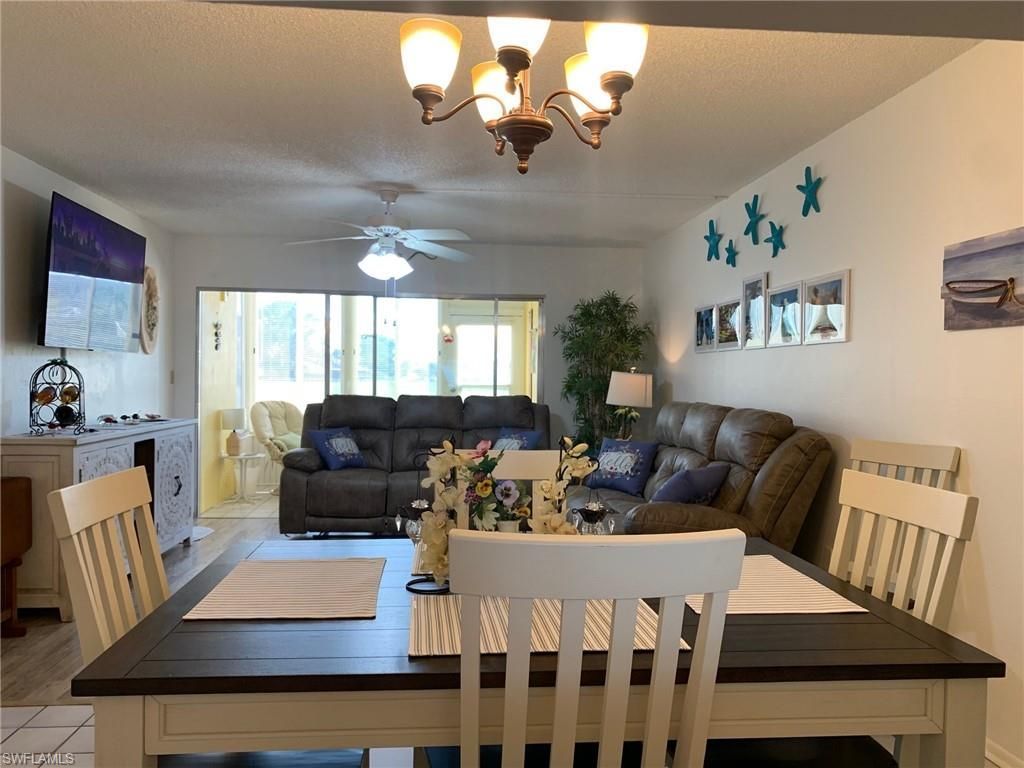 1740 Pine Valley Dr, Unit 102, Fort Myers, FL 33907 Photo
