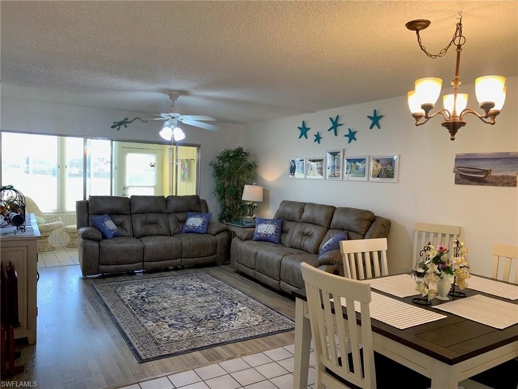 1740 Pine Valley Dr, Unit 102, Fort Myers, FL 33907 Photo
