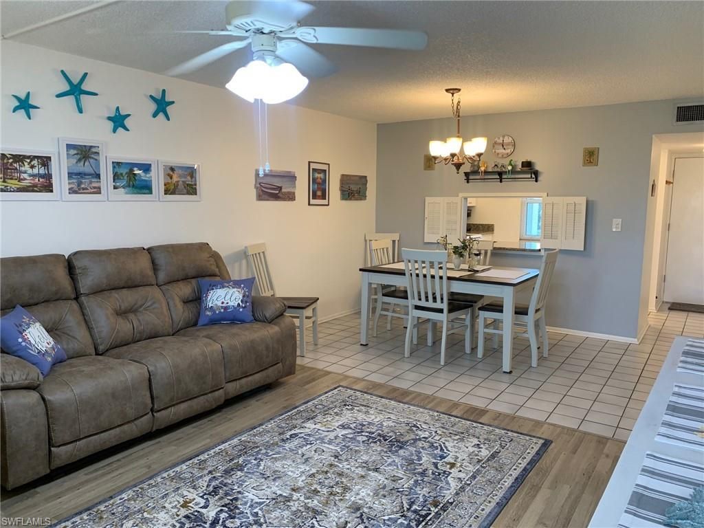 1740 Pine Valley Dr, Unit 102, Fort Myers, FL 33907 Photo