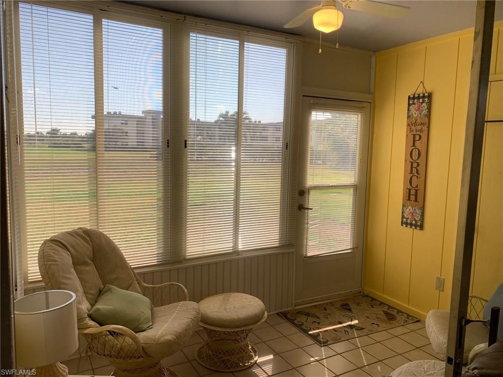 1740 Pine Valley Dr, Unit 102, Fort Myers, FL 33907 Photo